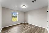 1901 Deep Woods Drive - Photo 41