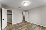 1901 Deep Woods Drive - Photo 42