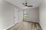1901 Deep Woods Drive - Photo 43