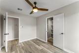 1901 Deep Woods Drive - Photo 44