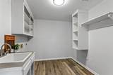 1901 Deep Woods Drive - Photo 47