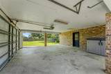 1901 Deep Woods Drive - Photo 48