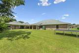 1901 Deep Woods Drive - Photo 49