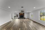 1901 Deep Woods Drive - Photo 5