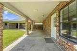 1901 Deep Woods Drive - Photo 50