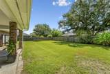 1901 Deep Woods Drive - Photo 51