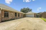 1901 Deep Woods Drive - Photo 52