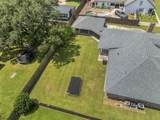 1901 Deep Woods Drive - Photo 53