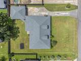 1901 Deep Woods Drive - Photo 54