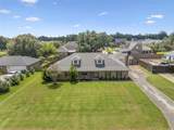 1901 Deep Woods Drive - Photo 55