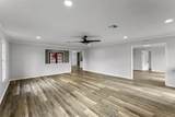 1901 Deep Woods Drive - Photo 6