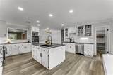 1901 Deep Woods Drive - Photo 7