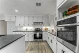 1901 Deep Woods Drive - Photo 8