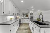 1901 Deep Woods Drive - Photo 9