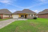 629 Hawkins Street - Photo 1