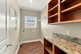 629 Hawkins Street - Photo 16