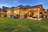 629 Hawkins Street - Photo 17