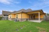 629 Hawkins Street - Photo 18