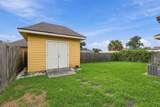629 Hawkins Street - Photo 19