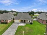 629 Hawkins Street - Photo 20