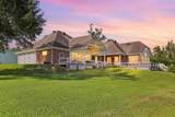 1127 Baker Road - Photo 1