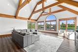 1127 Baker Road - Photo 10