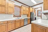 1127 Baker Road - Photo 11
