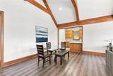 1127 Baker Road - Photo 12