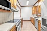 1127 Baker Road - Photo 13