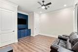 1127 Baker Road - Photo 14