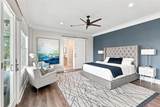 1127 Baker Road - Photo 15