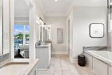1127 Baker Road - Photo 17