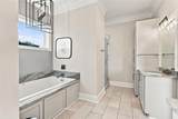 1127 Baker Road - Photo 18