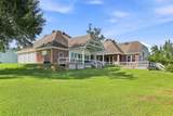 1127 Baker Road - Photo 2