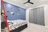 1127 Baker Road - Photo 20
