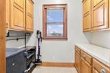 1127 Baker Road - Photo 25