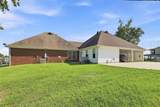 1127 Baker Road - Photo 26