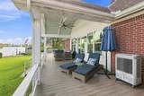 1127 Baker Road - Photo 27