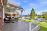 1127 Baker Road - Photo 28