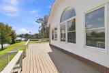 1127 Baker Road - Photo 29