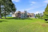 1127 Baker Road - Photo 3