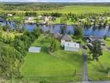 1127 Baker Road - Photo 30