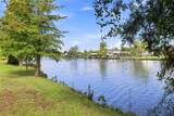 1127 Baker Road - Photo 31