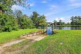 1127 Baker Road - Photo 33