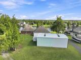 1127 Baker Road - Photo 35