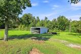 1127 Baker Road - Photo 36