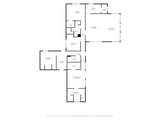 1127 Baker Road - Photo 38