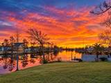 1127 Baker Road - Photo 4