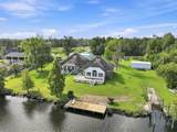 1127 Baker Road - Photo 5