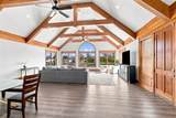 1127 Baker Road - Photo 7